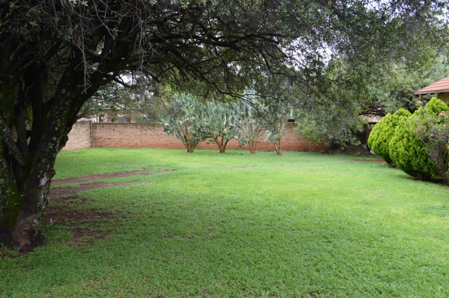 3 Bedroom Property for Sale in Doringkruin North West